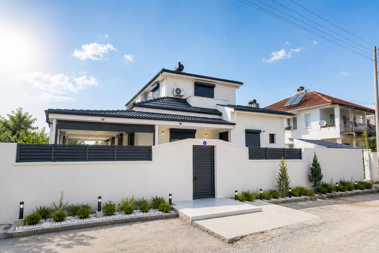 Cenan House — image 10