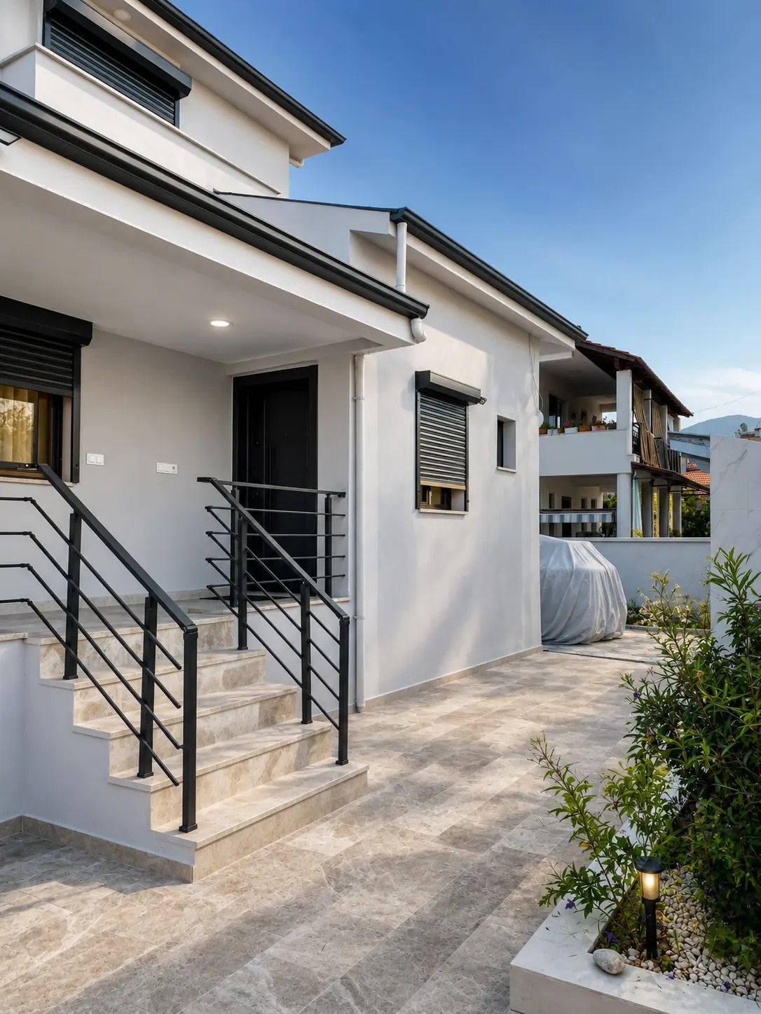 Cenan House — image 6